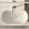Ceramica Globo Bowl Handfat