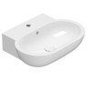 Ceramica Globo Bowl Handfat