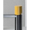 QD Rubinetterie Hoop Armaturen