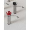 QD Rubinetterie Flora Bathroom Taps