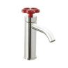 QD Rubinetterie Flora Bathroom Taps