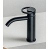 QD Rubinetterie Smile Bathroom Taps