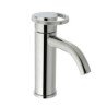 QD Rubinetterie Smile Bathroom Taps