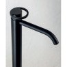 QD Rubinetterie Smile Bathroom Taps