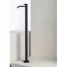 QD Rubinetterie Smile Bathroom Taps