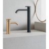 QD Rubinetterie Smile Bathroom Taps