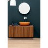 NIC Design Milk Handfat