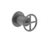Fantini Fontane Shower Taps