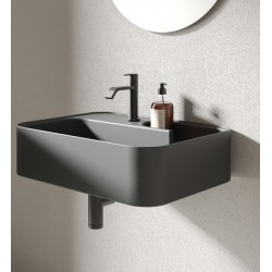NIC Design Trama Bathroom...