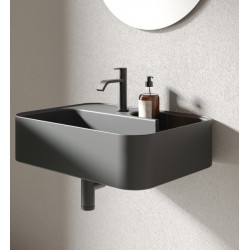 NIC Design Trama Waschbecken