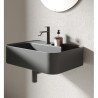 NIC Design Trama Handfat