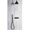Fantini Fontane Shower Taps