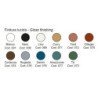 NIC Design Trama Waschbecken