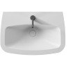 Alice Ceramica Wunder Basins