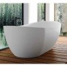 Alice Ceramica Feeling Badkuipen