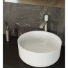 GSG Ceramic Design Hit Basins