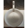 GSG Ceramic Design Hit Wastafels