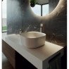 GSG Ceramic Design Hit Basins