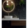 GSG Ceramic Design Hit Basins