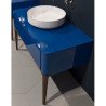 Antonio Lupi Ilbagno Bath Furniture