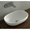 NIC Design Milk Handfat