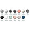 QD Rubinetterie Smooth Armaturen