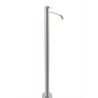 QD Rubinetterie Swing Basin Taps
