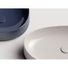 Valdama Drop Bathroom Basins
