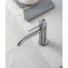 Mitigeurs Lavabo QD Rubinetterie Trek