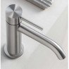 Mitigeurs Lavabo QD Rubinetterie Trek
