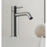 Mitigeurs Lavabo QD Rubinetterie Trek
