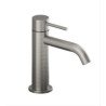 Mitigeurs Lavabo QD Rubinetterie Trek
