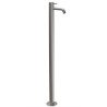Mitigeurs Lavabo QD Rubinetterie Trek