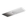 QD Rubinetterie Trek Bath Shower Taps