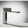 Fantini O-xy Bathroom Taps