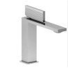 Fantini O-xy Bathroom Taps