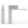 Fantini O-xy Bathroom Taps