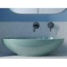 Vitruvit Boat Bathroom Basins