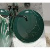 Vitruvit Boat Bathroom Basins