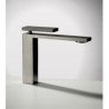 Fantini O-xy Kranen