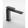 Fantini O-xy Kranen