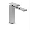 Fantini O-xy Kranen