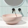Vitruvit Sky Bathroom Basins