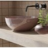 Vitruvit Sky Bathroom Basins