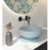 Vitruvit Sky Bathroom Basins