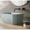 Lavabos Vitruvit Minimal