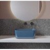 Vitruvit Minimal Bathroom Basins