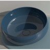 Vitruvit River Bathroom Basins