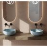 Vitruvit River Bathroom Basins