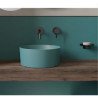 Vitruvit Bowl Bathroom Basins